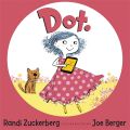 Dot.: Book by Randi Zuckerberg