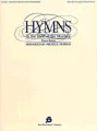 Hymns in the Style of the Masters - Volume 1