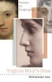Virginia Woolf's Nose: Essays on Biography: Book by Hermione Lee