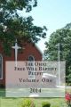 The Ohio Free Will Baptist Pulpit: Volume One: Book by Dr Alton E Loveless