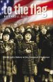 To the Flag: The Unlikely History of the Pledge of Allegiance: Book by Richard J. Ellis