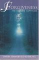 Forgiveness: The Path to Happiness: Book by Sandra Summerfield Kozak
