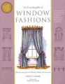 Encyclopedia of Window Fashions: 2000 Decorating Ideas for Windows, Bedding and Accessories: Book by Charles Randall