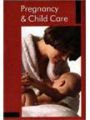 Pregnancy & Child Care English(PB): Book by Brijesh Kumar