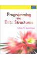 Programming and Data Structures: For Anna University