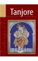Tanjore: A Portfolio of Paintings