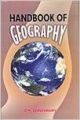 Handbook of Geography 01 Edition: Book by D. M. Duraiswamy