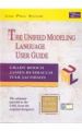 The Unified Modeling Language User Guide: Book by Grady Booch