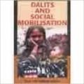 Dalits and Social Mobilisation (English) 01 Edition: Book by Sivaprakasham