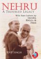Nehru : A Troubled Legacy (English): Book by R. N. P. Singh