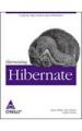 Harnessing Hibernate : A Step-by-Step Guide to Java Persistence 1st Edition: Book by James Elliott, Ryan Fowler, Tim Obrien