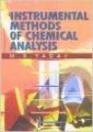 Instrumental Methods of Chemical Analysis, 2012 01 Edition (Paperback): Book by M. S. Yadav