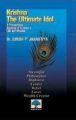 krishna: The Ultimate Idol: Book by Dr Girish P.Jakhotiya