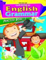 Graded Eng. Grammar Practice Book - 6