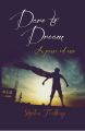 Dare To Dream: Book by Stephen Touthang