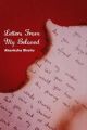 Letters from my beloved: Book by Akanksha Bhatia