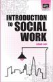 BSWE1 Introduction to Social Work(Ignou help book for BSWE-001 in English medium): Book by GPH Panel of Experts