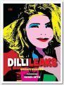 Dillileaks : Book by Srishti Khanna