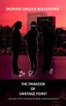The Paradox of Vantage Point (English) (Paperback)