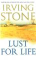 Lust For Life (English) (Paperback): Book by Irving Stone