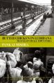 Butter Chicken in Ludhiana: Travels in Small Town India: Book by Pankaj Mishra