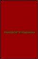 Transport Phenomena, 1St Edition (English) Later Printing Edition (Hardcover): Book by R. Byron Bird, Edwin N. Lightfoot, Warren E. Stewart