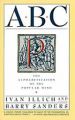 ABC: The Alphabetization of the Popular Mind: Book by Ivan Illich