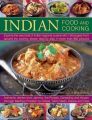 Indian Food and Cooking: Explore the Very Best of Indian Regional Cuisine with 150 Recipes from Around the Country, Shown Step by Step in More Than 850 Pictures: Book by Mridula Baljekar