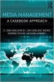 Media Management: A Casebook Approach (Routledge Communication Series): Book by C. Ann Hollifield