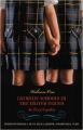 Catholic Schools in the United States [Two Volumes] [2 volumes]: An Encyclopedia (English) (Hardcover): Book by Thomas C. Hunt
