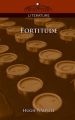 Fortitude: Book by Hugh Walpole, Sir