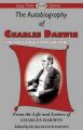 The Autobiography of Charles Darwin (Large Print Edition): Book by Charles Darwin