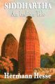 Siddhartha: Book by Hermann Hesse