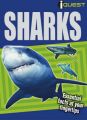 Sharks: Essential Facts at Your Fingertips: Book by Simon Mugford