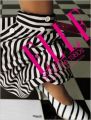 Elle Style: The 1980s (English) (Hardcover): Book by Francois Baudot