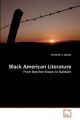 Black American Literature: Book by Cheryl M L Brown