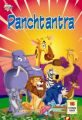Panchtantra English (HB): Book by Rachna Bhola Yamini