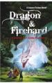Dragon and Fire Hard English(PB): Book by Abhishek Chaudhary