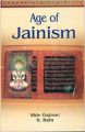 Age of Jainism, 294pp., 2013 (English): Book by S. Ram Shiv Gajrani