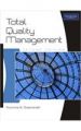 Total Quality Management: Book by Poornima M Charantimath