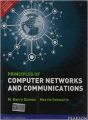 Principles of Computer Networks and Communications (English)(Paperback): Book by  M Barry Dumas
