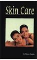 Skin Care English(PB): Book by Renu Gupta