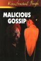 Malicious Gossip: Book by Khushwant Singh