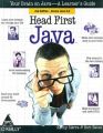 Head First Java (English) 2nd Edition (Paperback): Book by Kathy Sierra