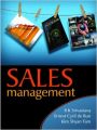 Sales Management (English) 1st Edition (Paperback): Book by R K Srivastava