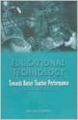 Educational Technology: Towards Better Teacher Performance: Book by Surender S. Dahiya