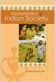 Modernization of Indian Society (English): Book by Goma Sasai Aier