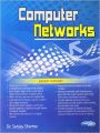 Introductory Concepts Of Computer Networks (English) (Paperback): Book by Sanjay Sharma