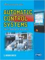 Automatic Control Systems (With Matlab Programs) (English) 6th Edition (Paperback): Book by S. Hasan Saeed