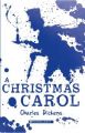 Scholastic Classics: A Christmas Carol (English) (Paperback): Book by Charles Dickens